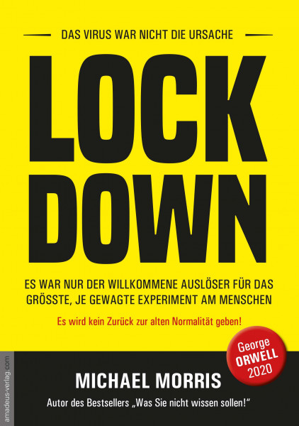 Lock_DownOrzdT3UMpbjeu