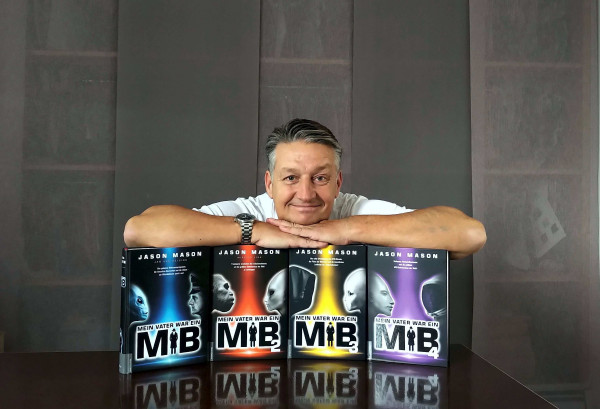 Newsletter_MIB_1_4