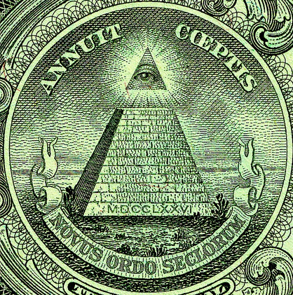 Dollarnote_siegel_hq