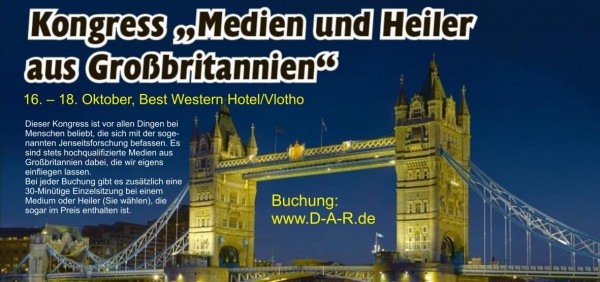 kongress-medien-heiler55aa138dbedb9