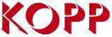 Kopp Verlag