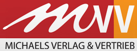 Michaels Verlag