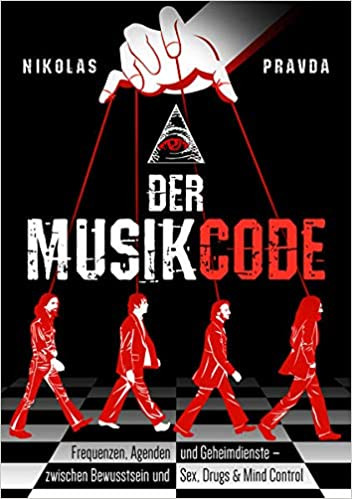 Der Musik-Code