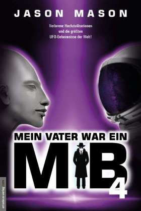 MIB4_280