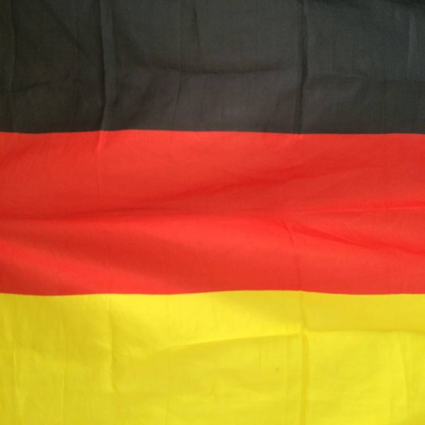 Deutschland_Flagge_Q_IMG_2869_