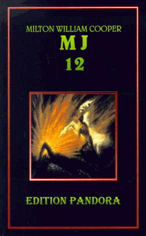 MJ 12