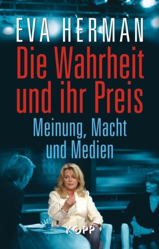 Die Wahrheit und ihr Preis