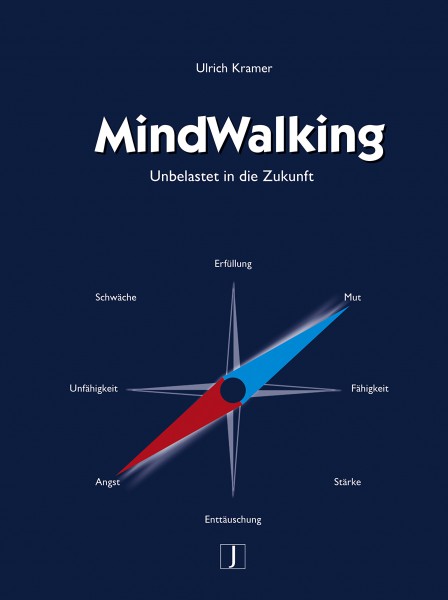 MindWalking