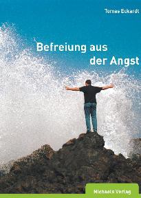 Befreiung aus der Angst
