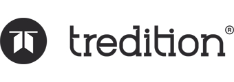 tredition GmbH