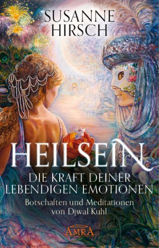 Heilsein
