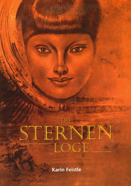 Sternenloge (Restposten)