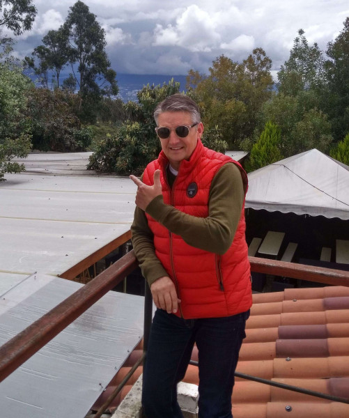 Jan-van-Helsing-in-Ecuador-Quito