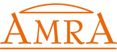 Amra Verlag