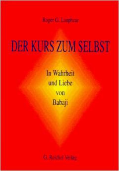Der Kurs zum Selbst