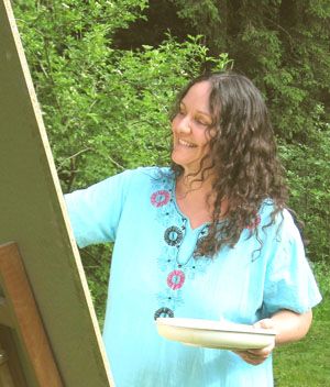 Brigitte_Devaia_Jost