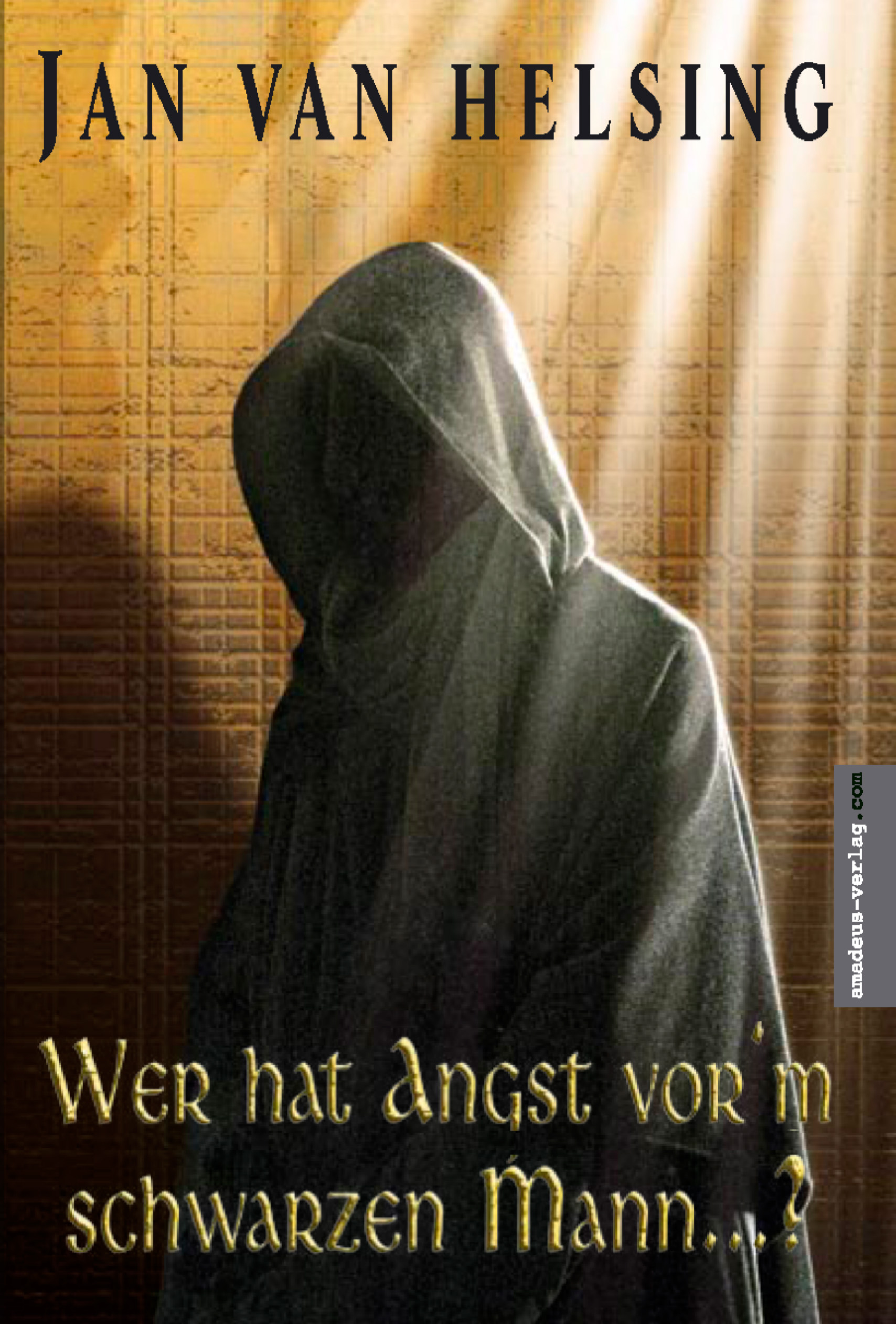 Cover-Wer-hat-Angst-vorm-schwarzen-Mann-Vorentwurf-fur-Werbung