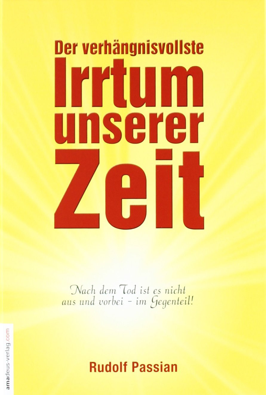 Das-verangnisvollste-Irrtum-unserer-Zeit