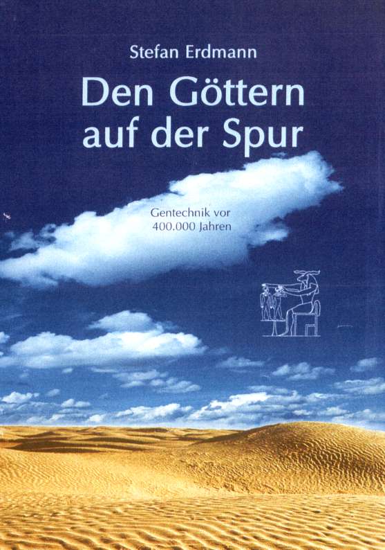 Den-Gottern-auf-der-Spur