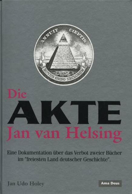 Die-Akte-Jan-van-Helsing