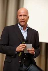 Frank-Wilde