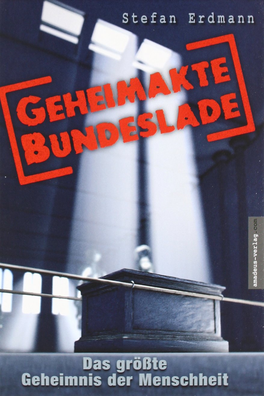 Geheimakte-Bundeslade-1