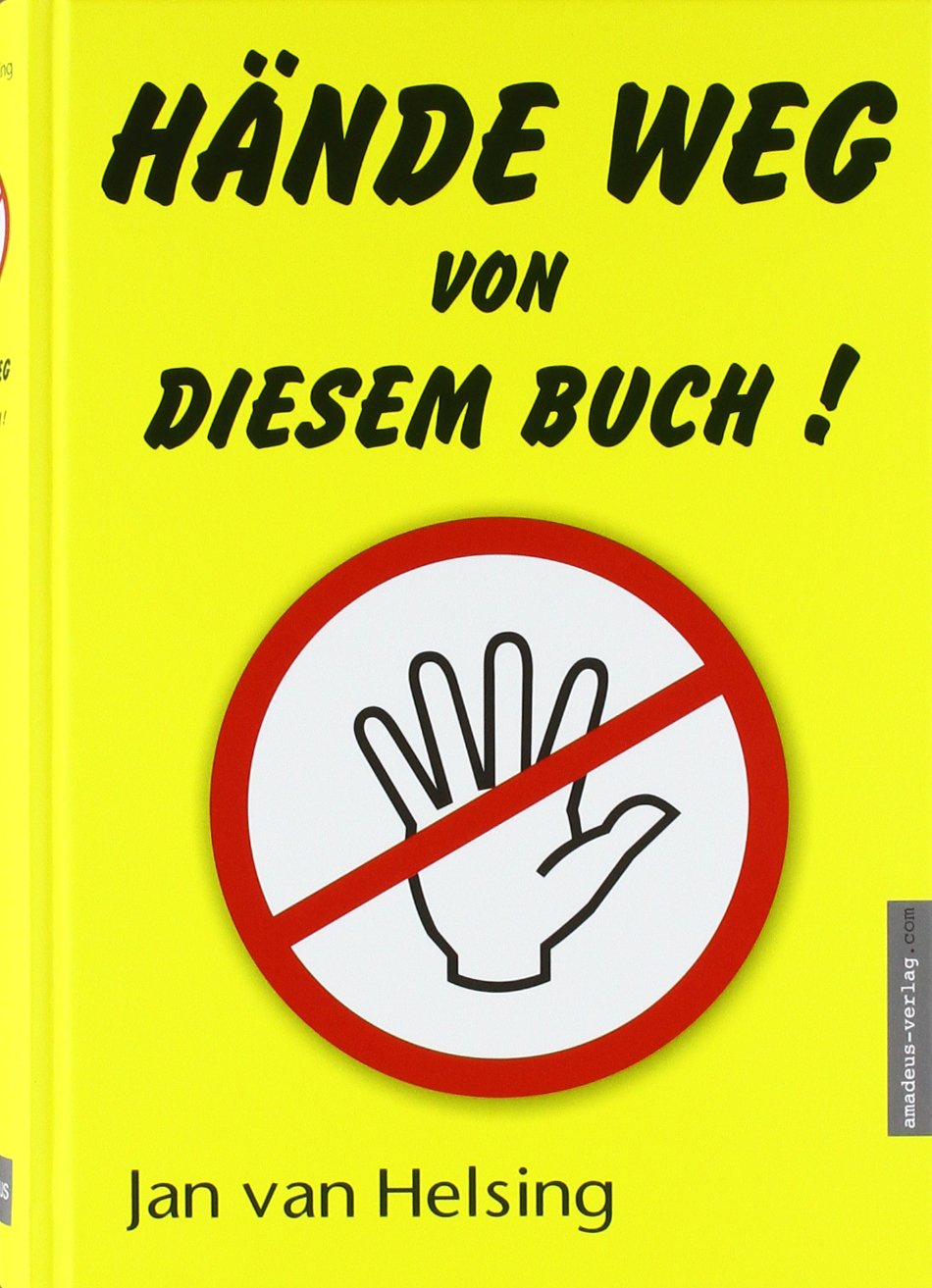 Hande-weg-von-diesem-Buch