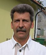 Foto von Reiner Feistle
