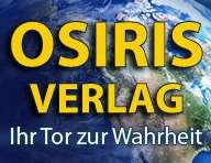Osiris Verlag