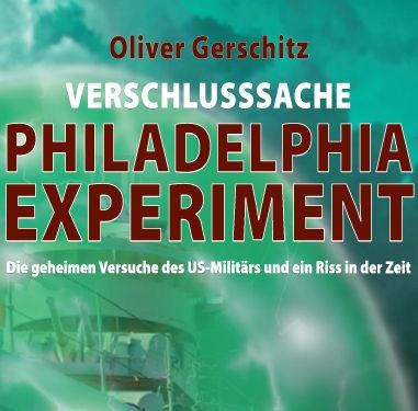verschlusssache_philadelphia_blog