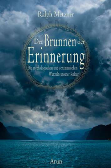 Der Brunnen der Erinnerung
