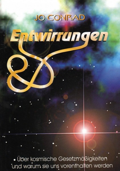Entwirrungen
