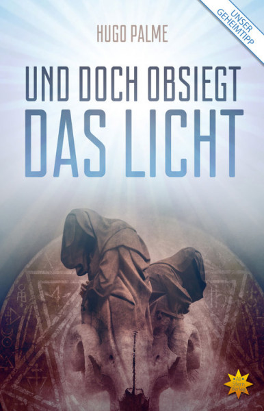 Und_doch_obsiegt_das_LichtGgCcd6TkRg9ii