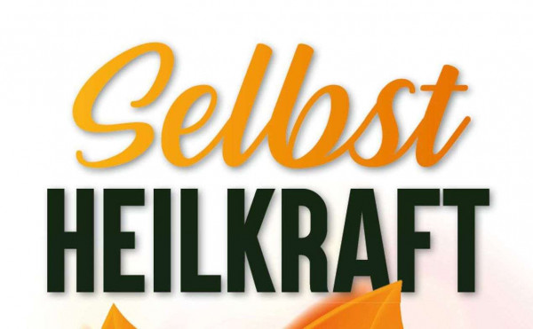 Selbst_Heilkraft_Blog