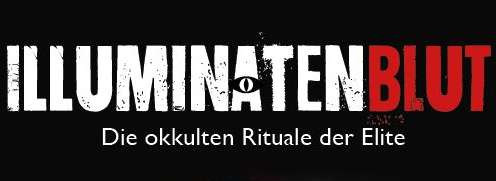 Illuminatenblut_cut