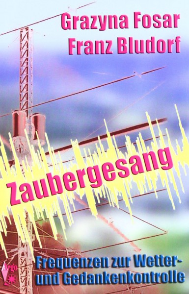 Zaubergesang