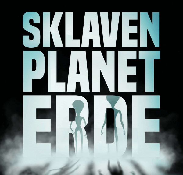 Sklavenplanet_interview