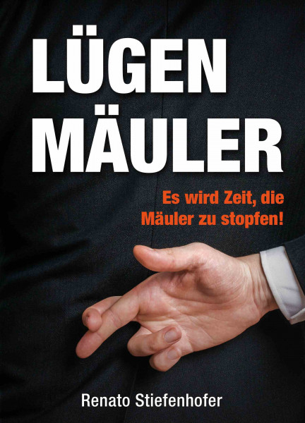 Luegenmaueler_Cover_Ansicht