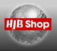 HJB Verlag