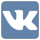 VK_128