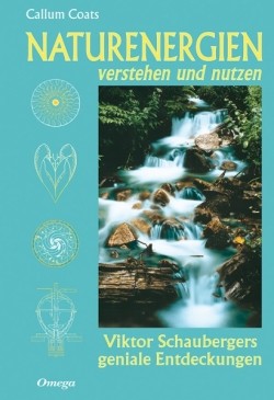 Naturenergien verstehen und nutzen
