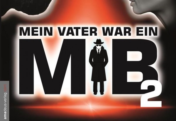 MIB2_cut