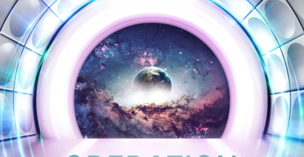 Operation_Stargate_Banner