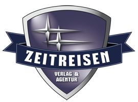 Zeitreisen-Verlag