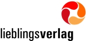 LieblingsVerlag