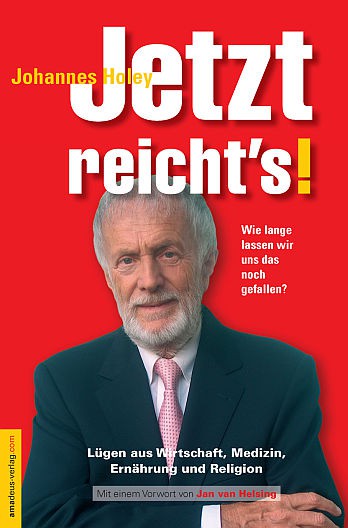 jetztreichts_shop_vorschau