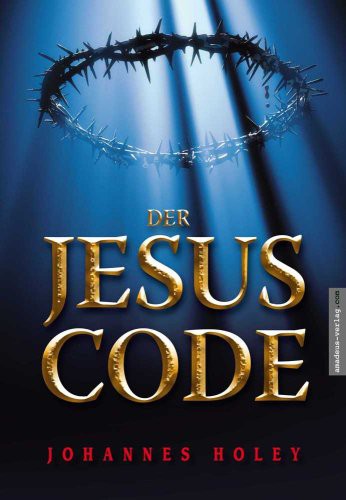 Der Jesuscode