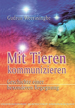 Mit Tieren kommunizieren
