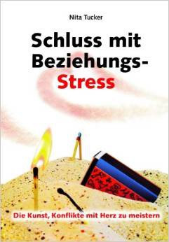 Schluss mit Beziehungs-Stress