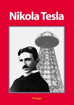 Nikola Tesla DVD